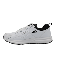 Incaltaminte Sport 2201