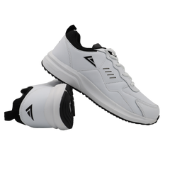 Incaltaminte Sport 2201