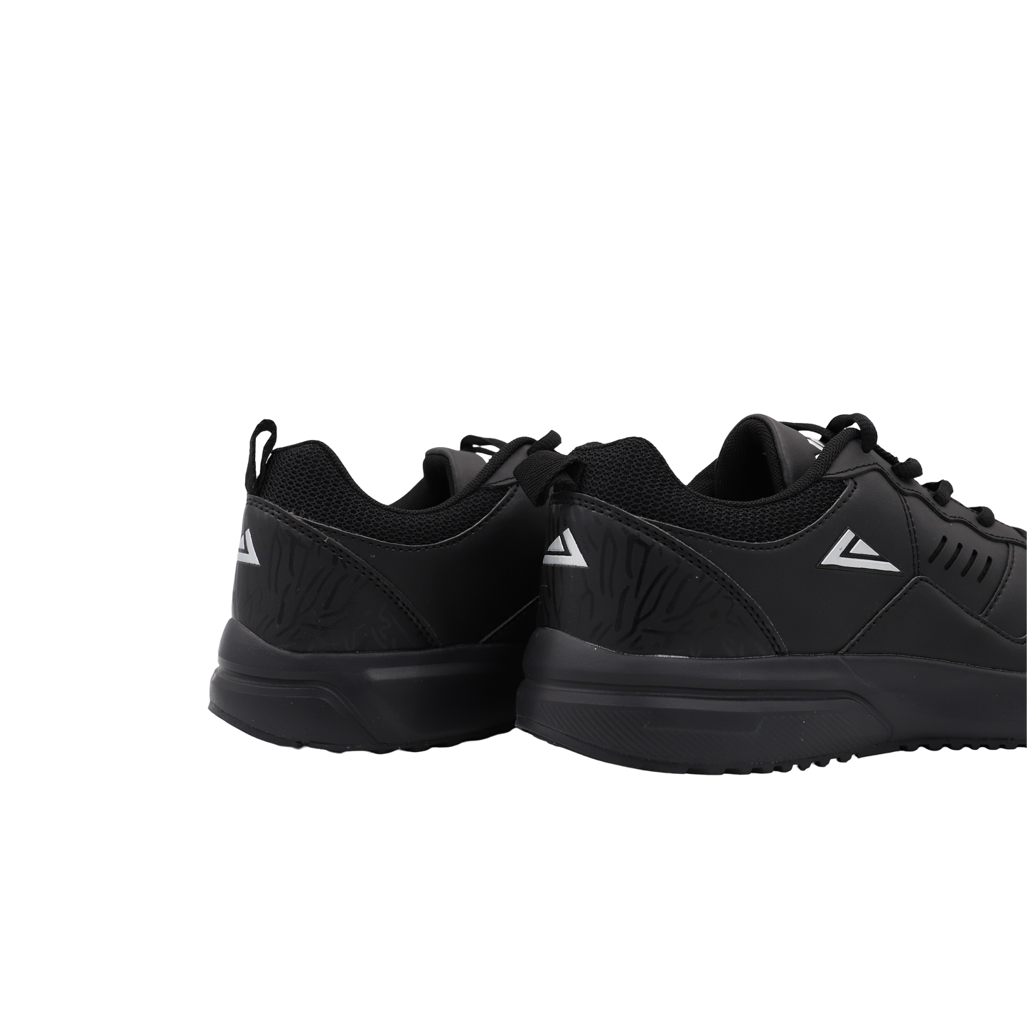 Sneaker 2201