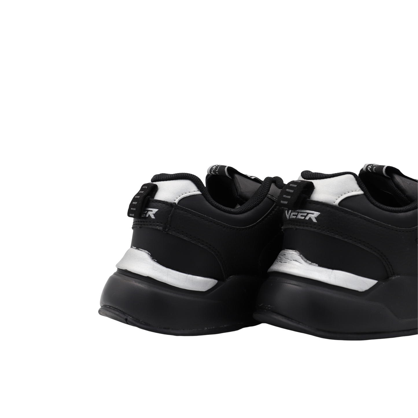 Sneaker 2205
