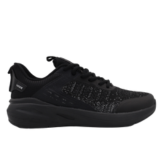 Editie Limitata - "Sirena lui Cornel" Sneakers