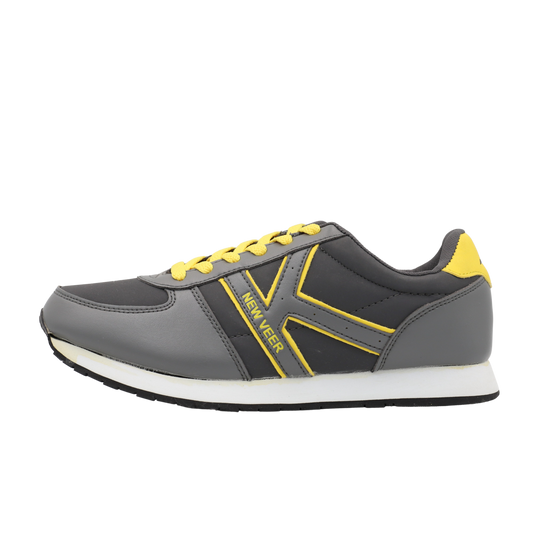 Sneaker 1439 Bărbați
