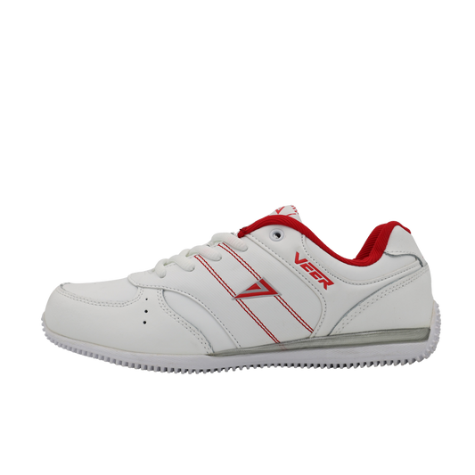Sneaker 9202