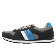 Incaltaminte Sport Barbati 1511