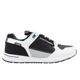 Incaltaminte Sport 2315