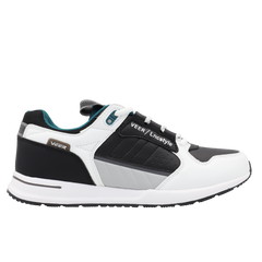 Incaltaminte Sport 2315