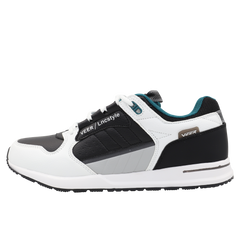 Incaltaminte Sport 2315