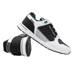 Incaltaminte Sport 2315