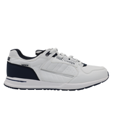 Incaltaminte Sport 2315