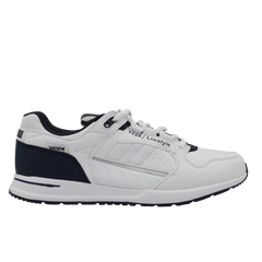 Incaltaminte Sport 2315