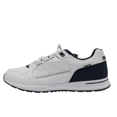 Incaltaminte Sport 2315