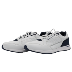 Incaltaminte Sport 2315