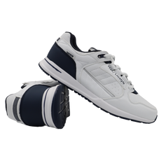 Incaltaminte Sport 2315