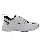 Editie limitata "ȘALAICA DAIMANZ IN DASCAI"