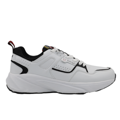 Editie limitata "ȘALAICA DAIMANZ IN DASCAI"