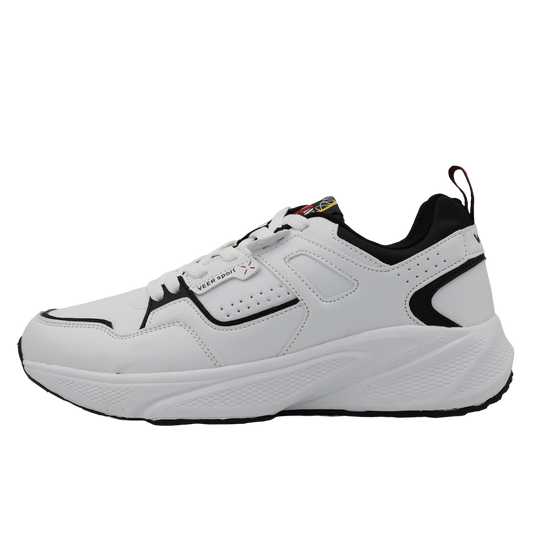Sneaker 2316