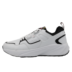 Editie limitata "ȘALAICA DAIMANZ IN DASCAI"