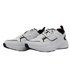 Editie limitata "ȘALAICA DAIMANZ IN DASCAI"