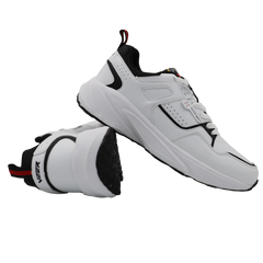 Editie limitata "ȘALAICA DAIMANZ IN DASCAI"