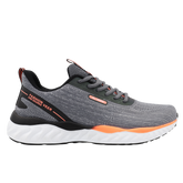 Editie Limitata - "Samset" Sneakers 2318