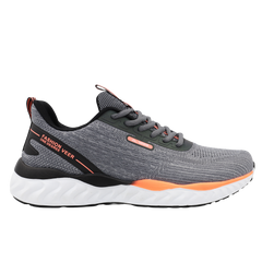 Editie Limitata - "Samset" Sneakers 2318