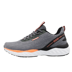 Editie Limitata - "Samset" Sneakers 2318