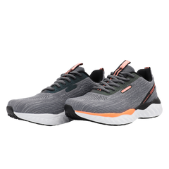 Editie Limitata - "Samset" Sneakers 2318