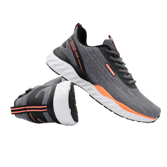 Editie Limitata - "Samset" Sneakers 2318