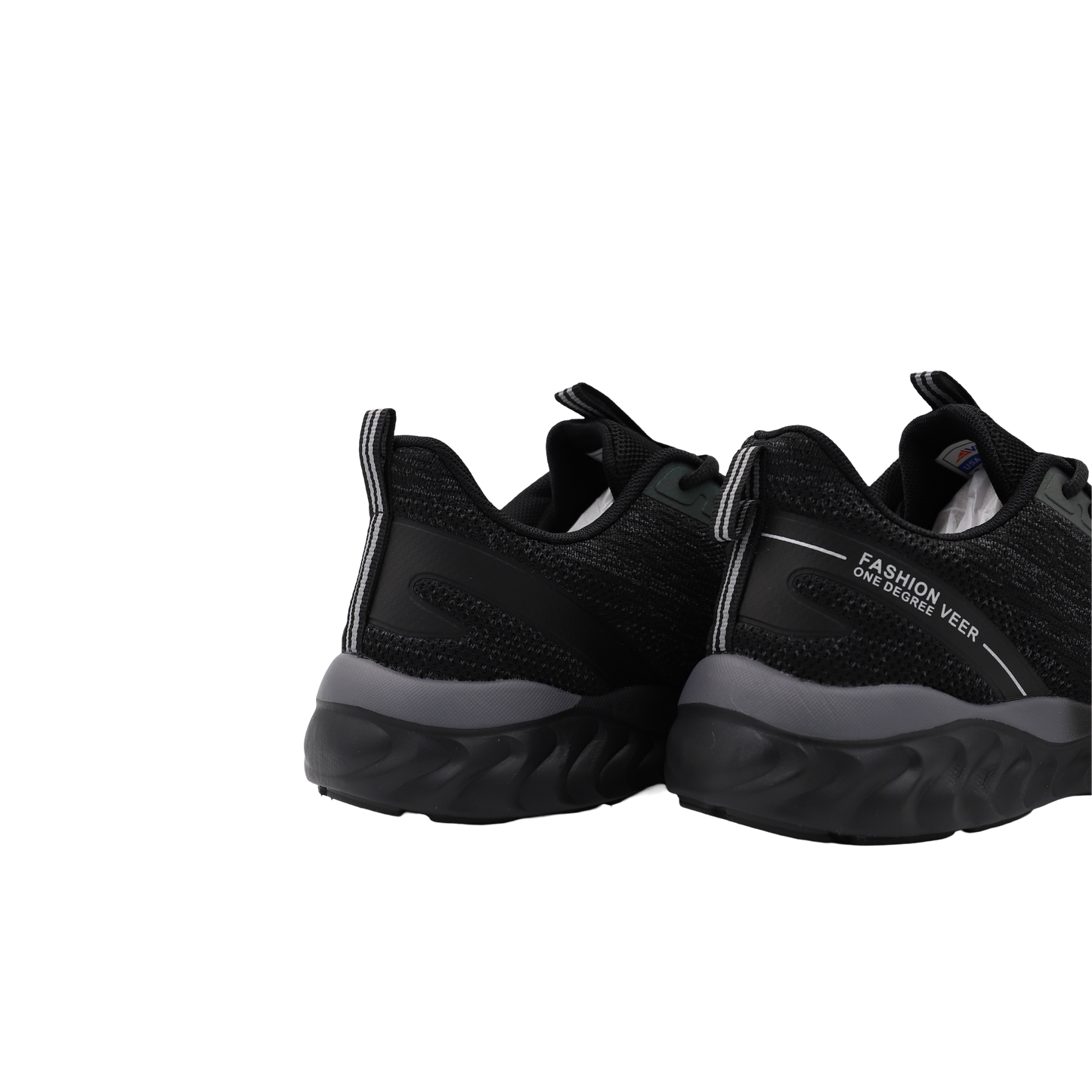 Sneaker 2318