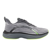 Spuma "V-Tech Light Technology" Incaltaminte Sport 2319