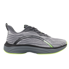 Spuma "V-Tech Light Technology" Incaltaminte Sport 2319