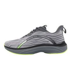 Spuma "V-Tech Light Technology" Incaltaminte Sport 2319