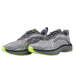 Spuma "V-Tech Light Technology" Incaltaminte Sport 2319