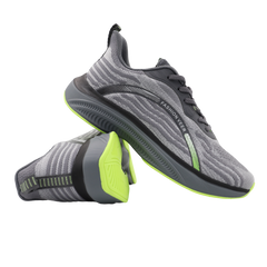 Spuma "V-Tech Light Technology" Incaltaminte Sport 2319