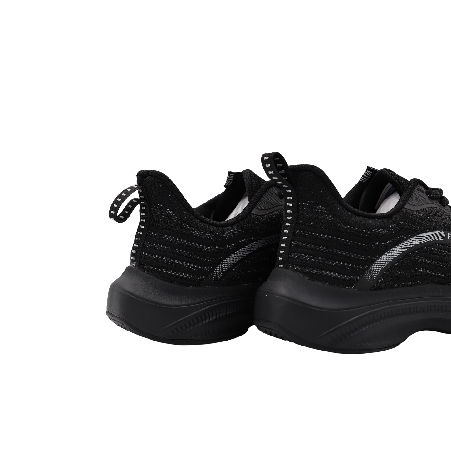 Sneaker 2319