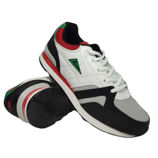 Sneaker 1464