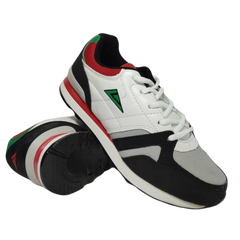 Incaltaminte Sport Barbati 1464