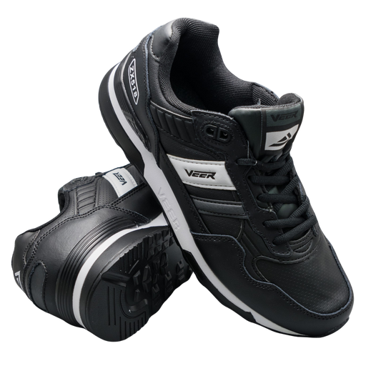 Sneaker 14021 Bărbați