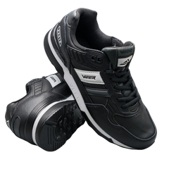 Incaltaminte Sport Barbati 14021