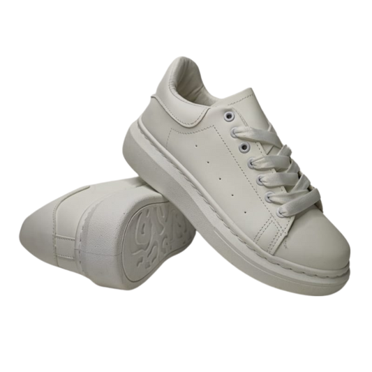 Sneaker 170