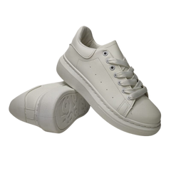 Incaltaminte Sport 170