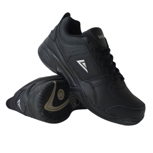 Sneaker 9296
