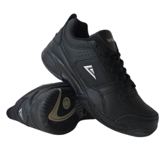 Incaltaminte Sport Barbati 9296