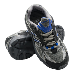 Incaltaminte Sport Copii 5143