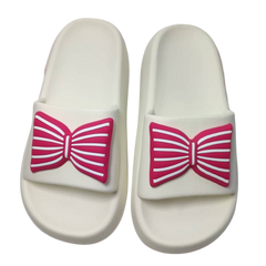 Soft Foam 3D "Bow Ties"