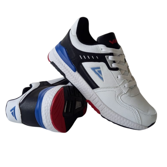 Sneaker 2113