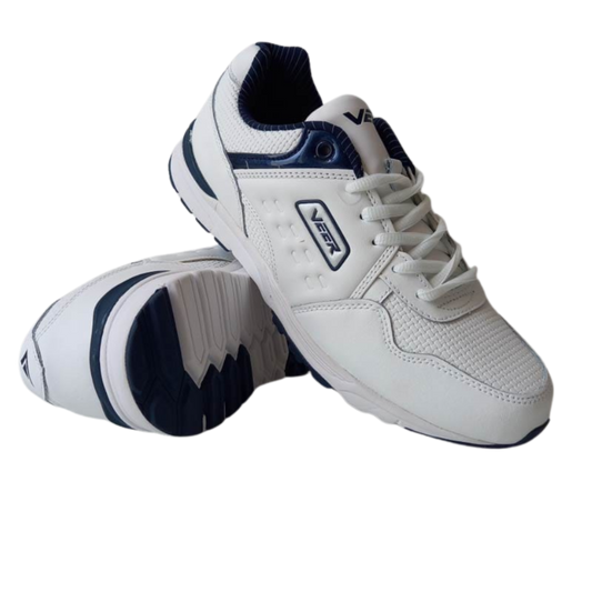 Sneaker 9185 Bărbați