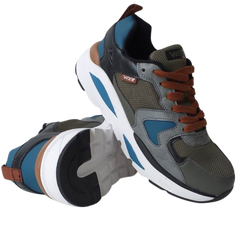 Incaltaminte Sport Barbati 1907