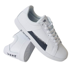 Incaltaminte Sport Barbati 1824