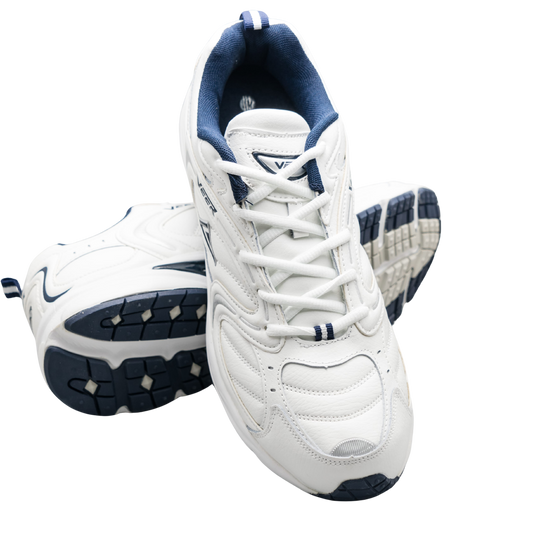 Sneaker 1320